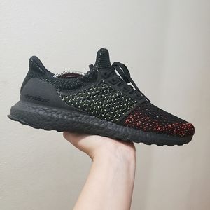 NEW!  Men | Adidas ULTRABOOST Shoes